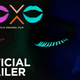 How Many Awesomely Terrible EDM Romance Movies Can America Handle?